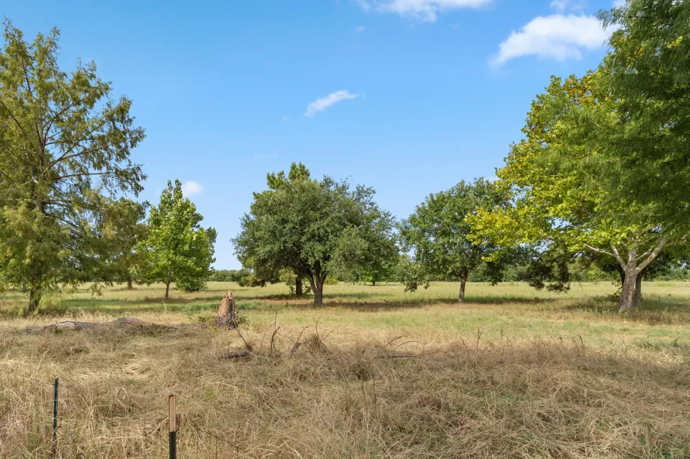 3016 County Road 4405 Commerce, TX 75428