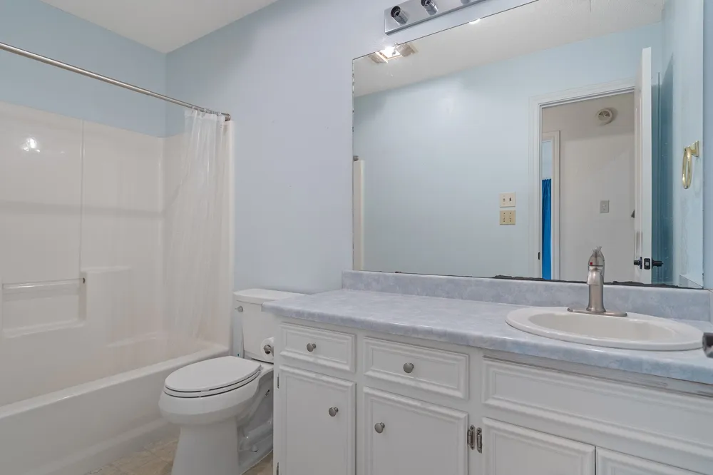 3016 County Road 4405 Commerce, TX 75428