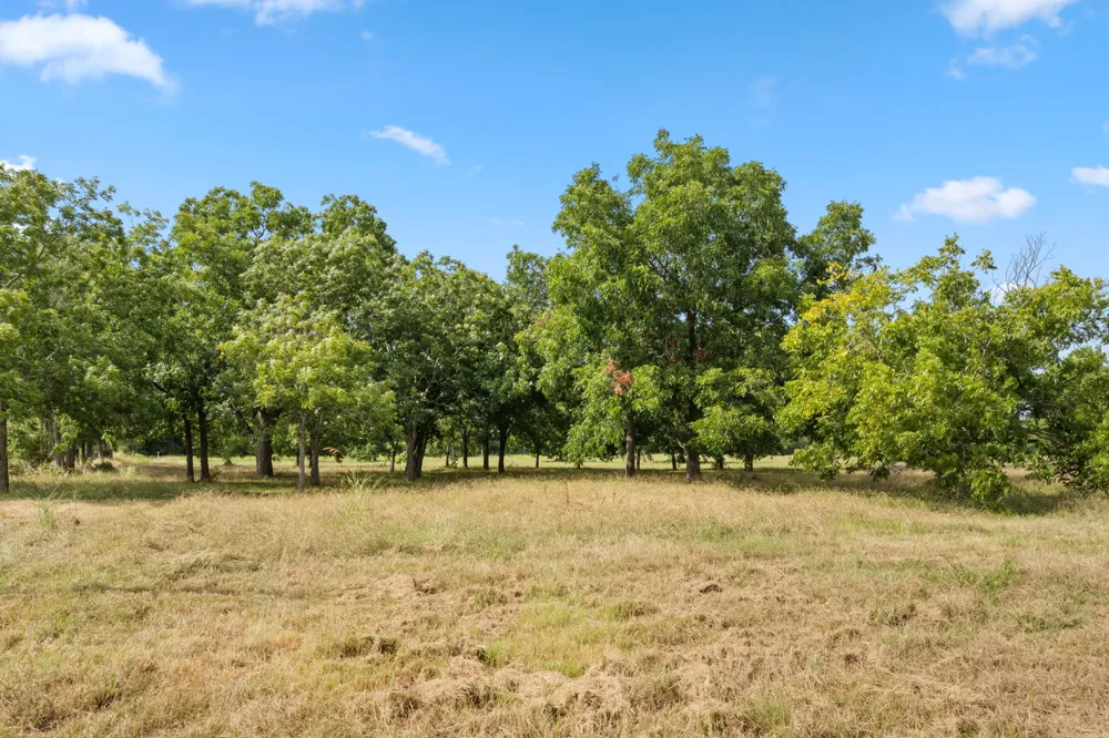 3016 County Road 4405 Commerce, TX 75428