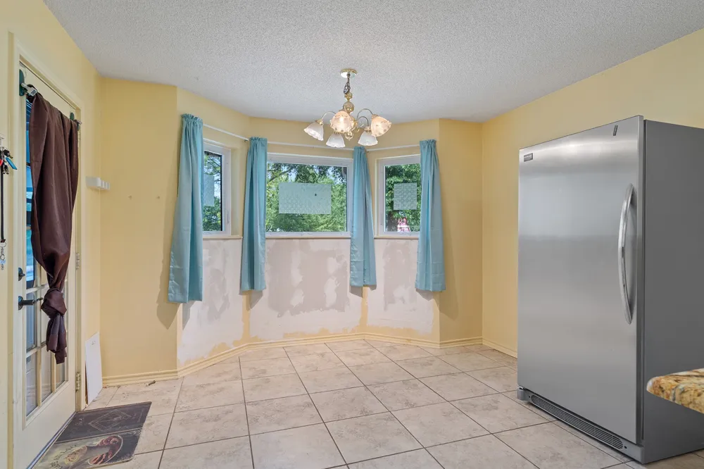 3016 County Road 4405 Commerce, TX 75428