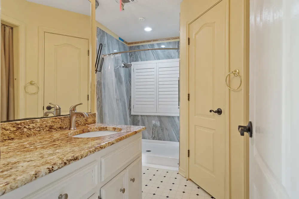 3016 County Road 4405 Commerce, TX 75428
