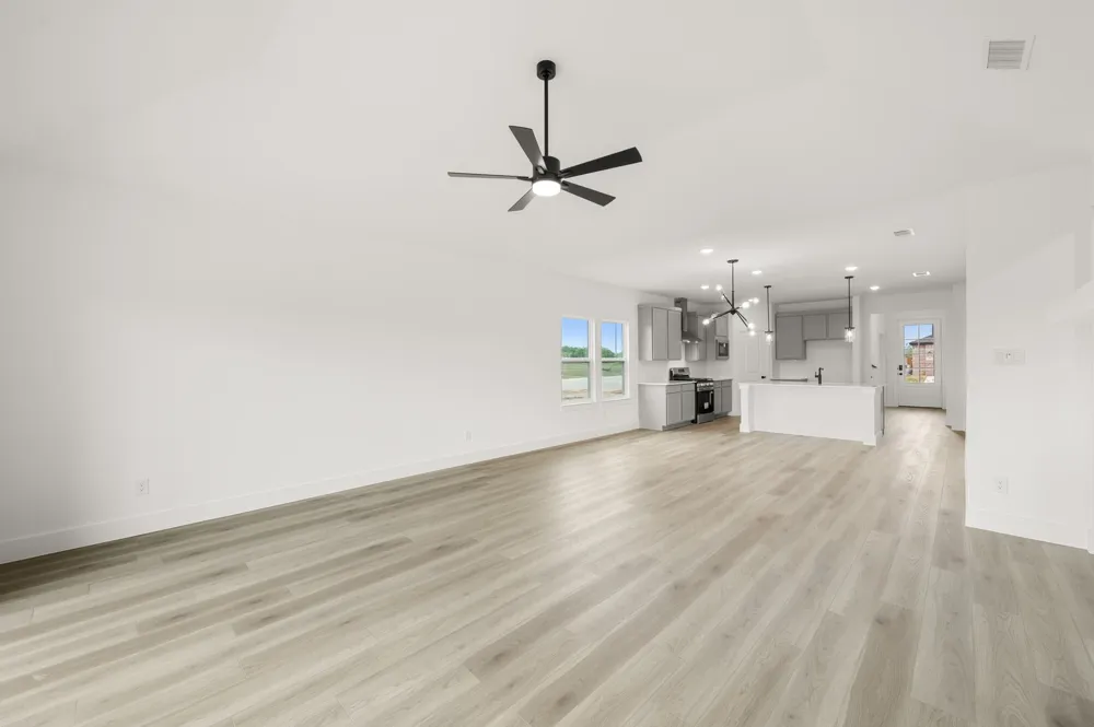 304 Sequoia Lane Denton, TX 76210