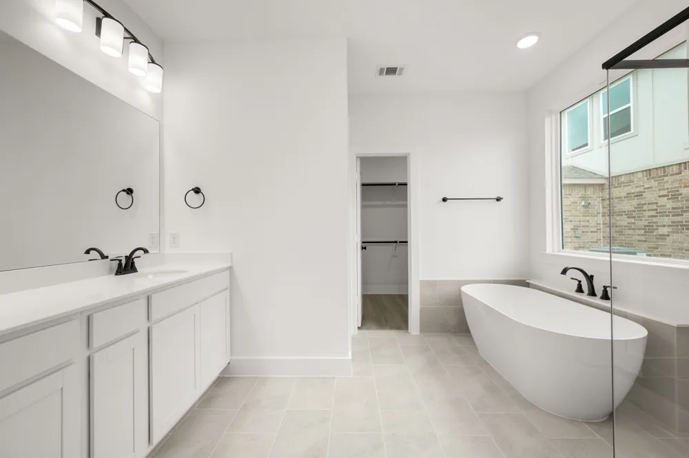 304 Sequoia Lane Denton, TX 76210