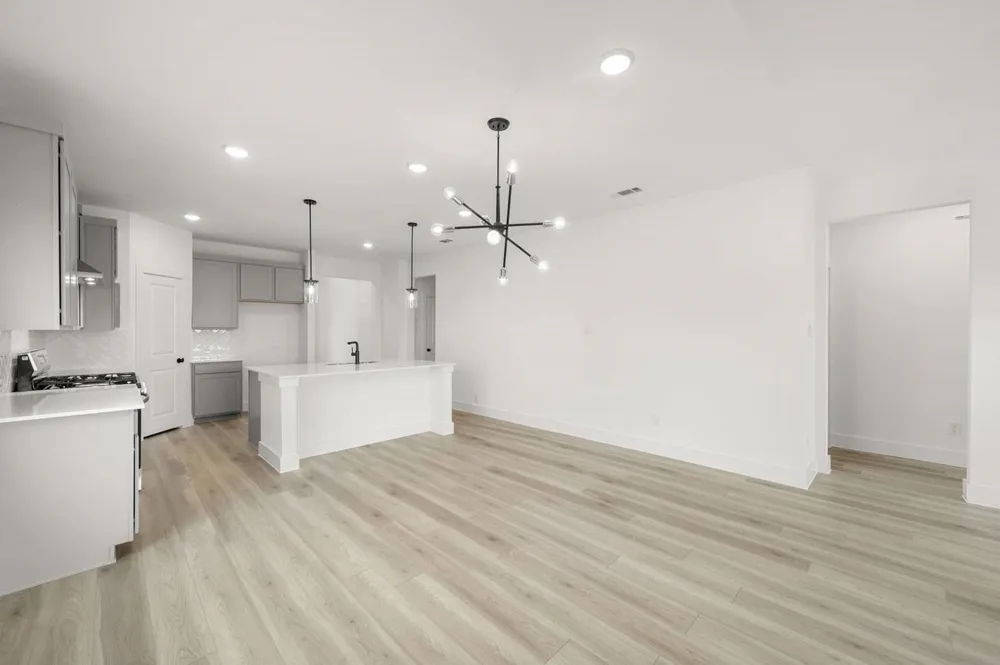 304 Sequoia Lane Denton, TX 76210