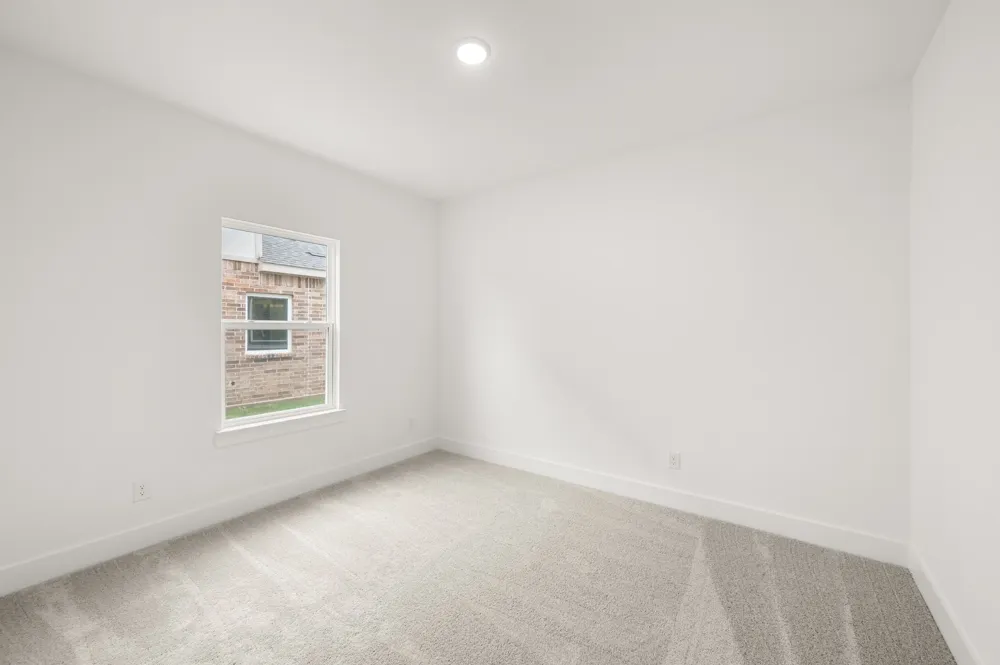 304 Sequoia Lane Denton, TX 76210