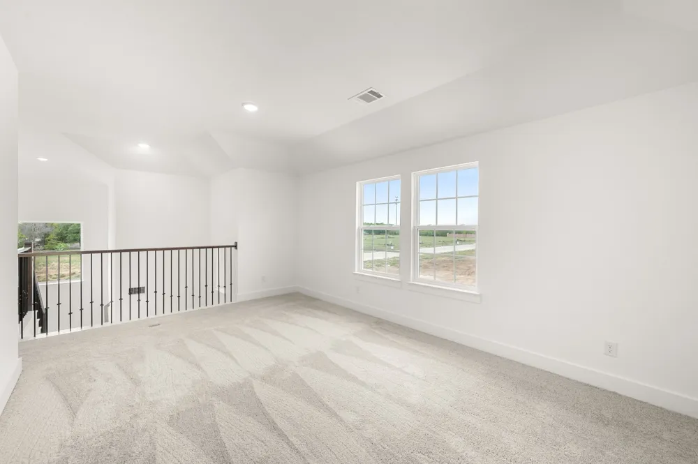 304 Sequoia Lane Denton, TX 76210
