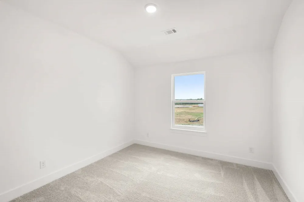 304 Sequoia Lane Denton, TX 76210