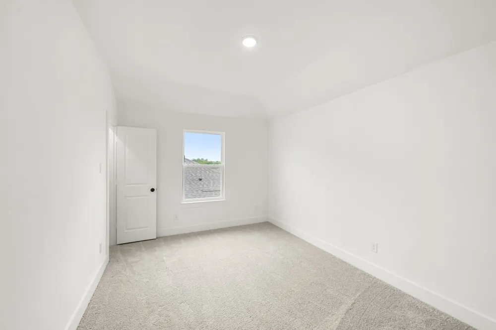 304 Sequoia Lane Denton, TX 76210