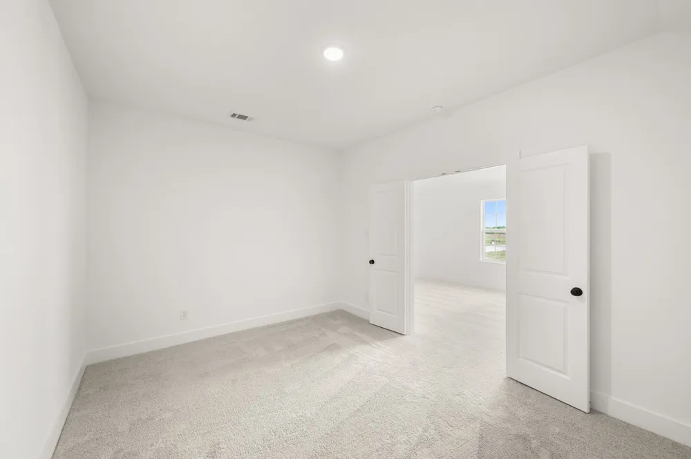 304 Sequoia Lane Denton, TX 76210