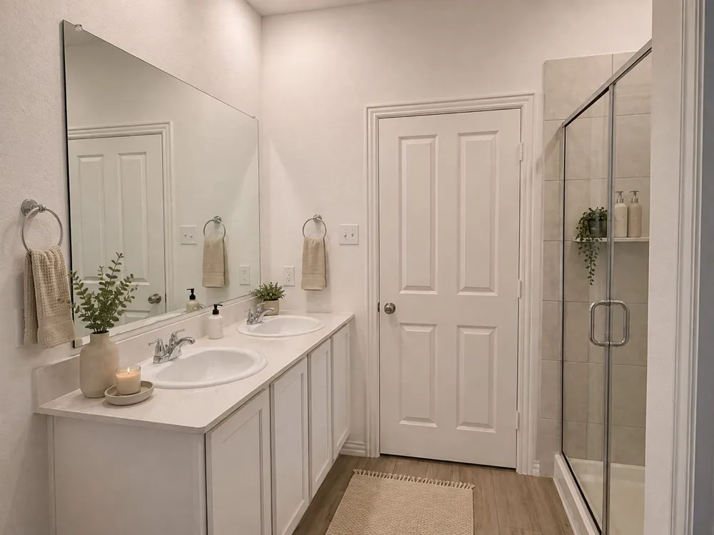 11424 Woody Creek Trail Aubrey, TX 76227
