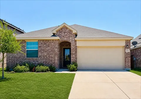 11424 Woody Creek Trail