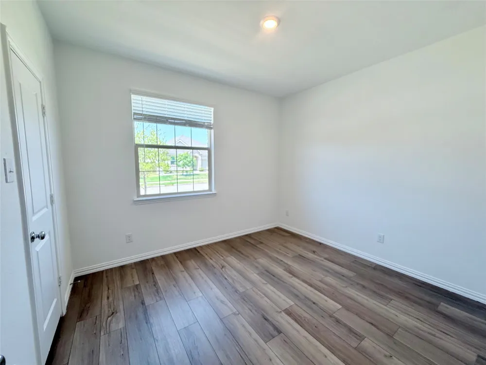 11424 Woody Creek Trail Aubrey, TX 76227