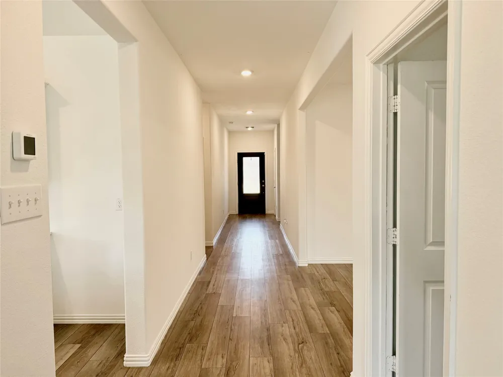 11424 Woody Creek Trail Aubrey, TX 76227