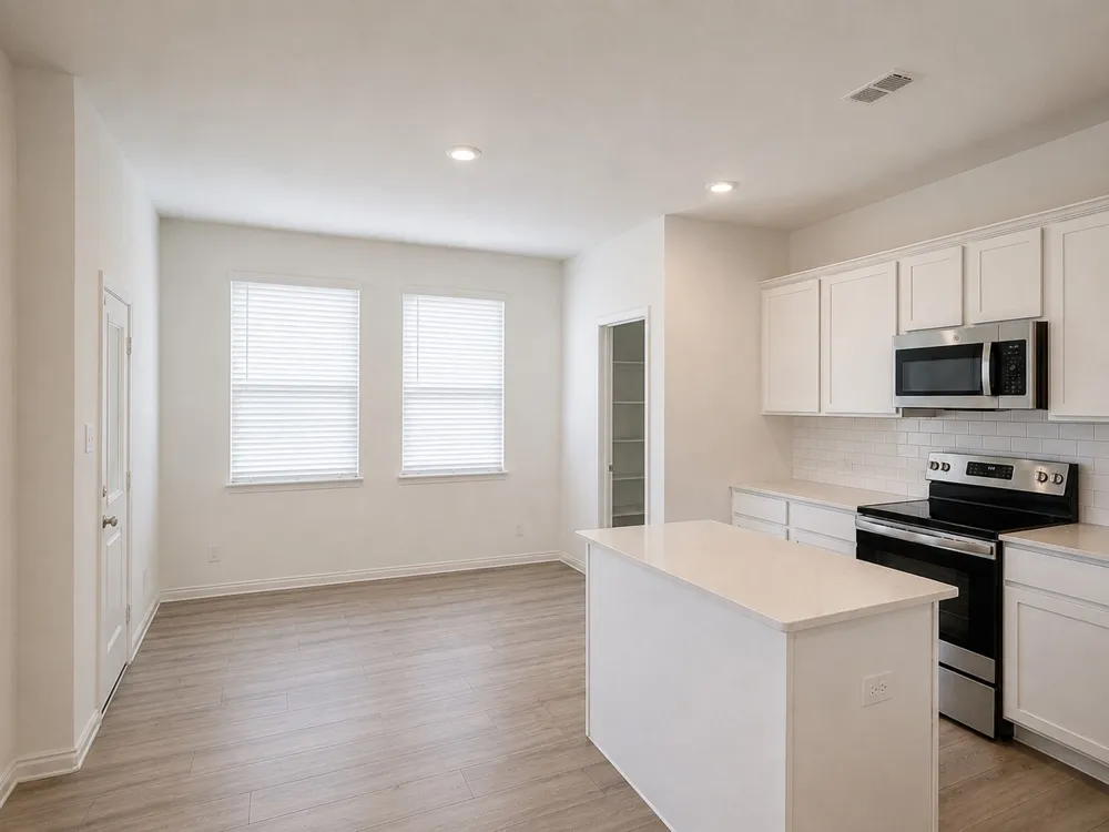 11424 Woody Creek Trail Aubrey, TX 76227