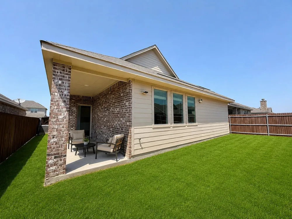 11424 Woody Creek Trail Aubrey, TX 76227