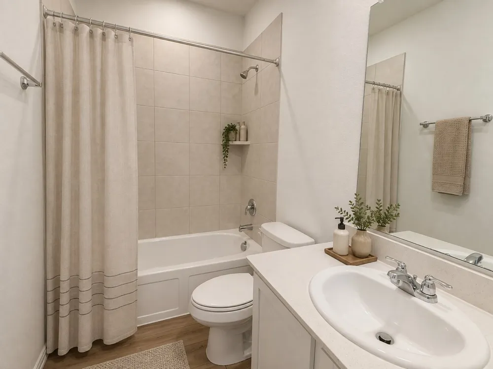 11424 Woody Creek Trail Aubrey, TX 76227