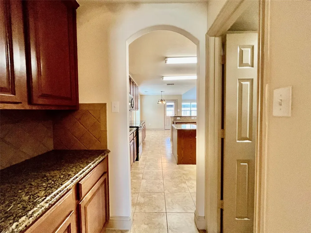 1005 Tallahassee Drive Denton, TX 76208