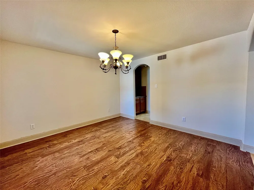 1005 Tallahassee Drive Denton, TX 76208