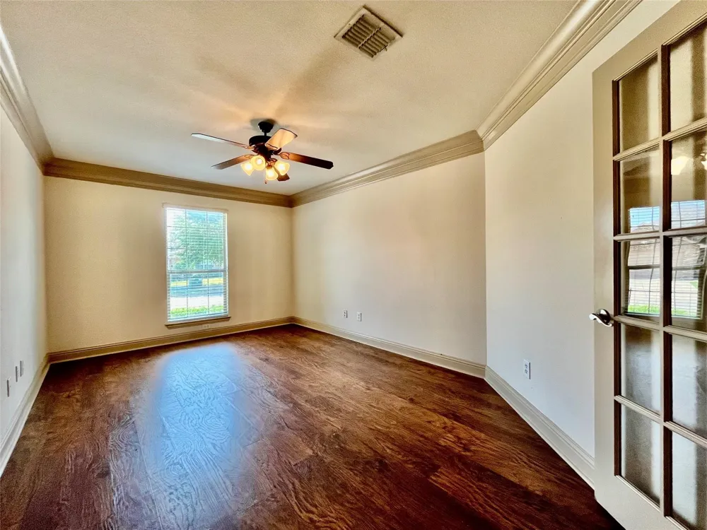 1005 Tallahassee Drive Denton, TX 76208