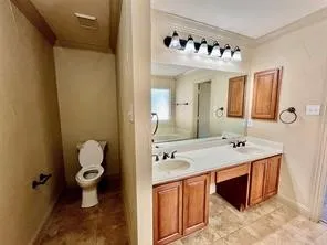 1005 Tallahassee Drive Denton, TX 76208