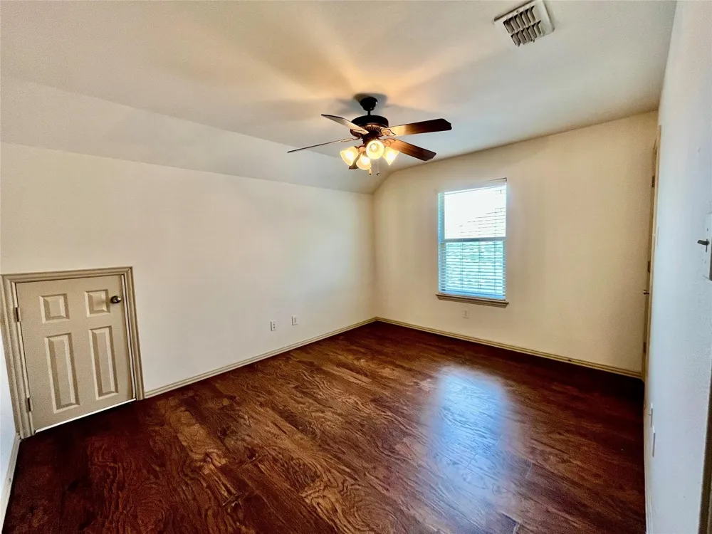 1005 Tallahassee Drive Denton, TX 76208