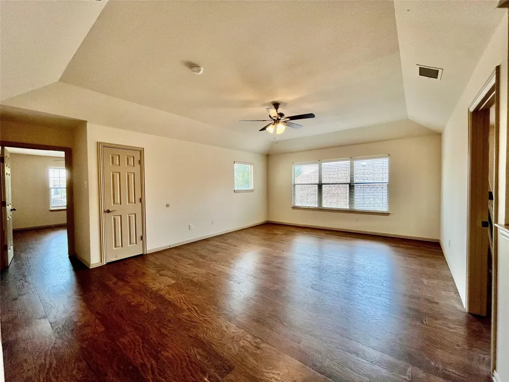 1005 Tallahassee Drive Denton, TX 76208