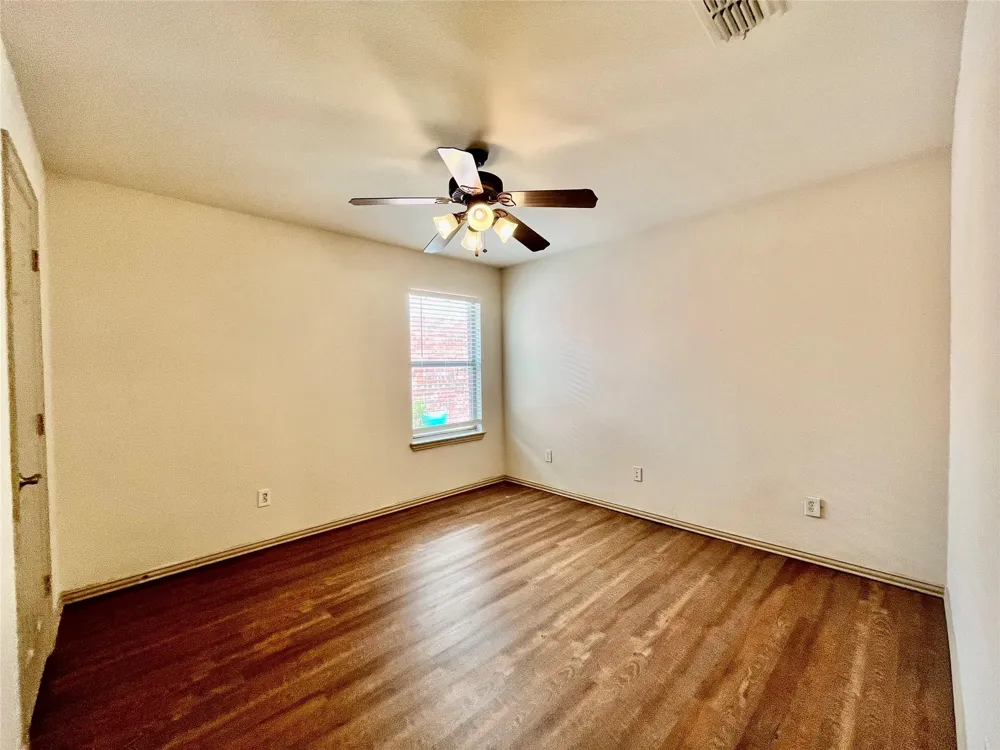 1005 Tallahassee Drive Denton, TX 76208