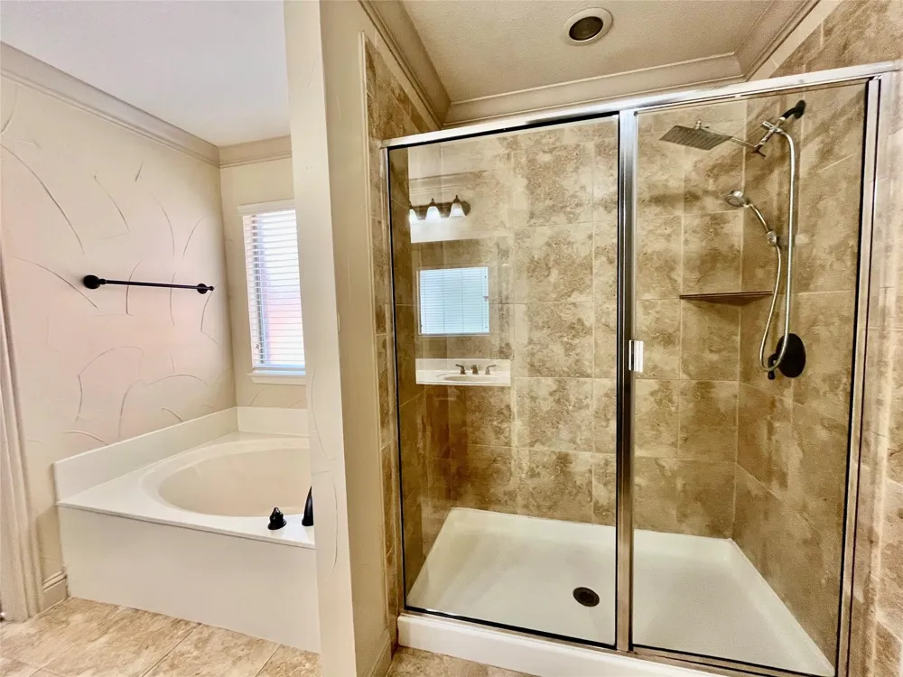 1005 Tallahassee Drive Denton, TX 76208