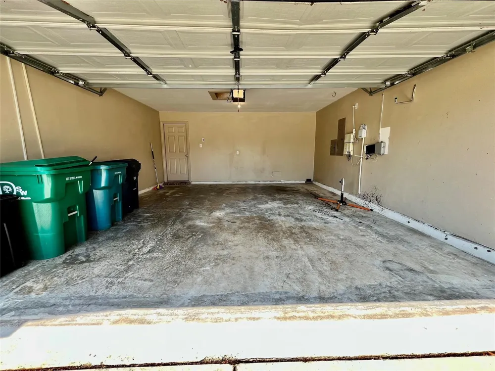 1005 Tallahassee Drive Denton, TX 76208