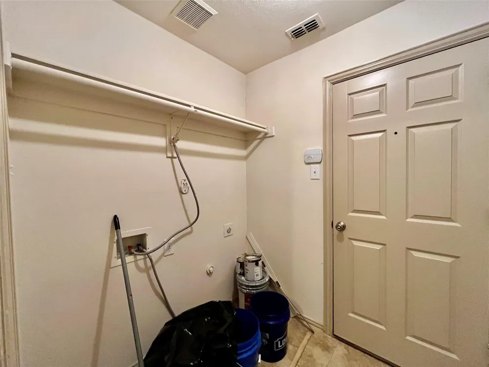 1005 Tallahassee Drive Denton, TX 76208