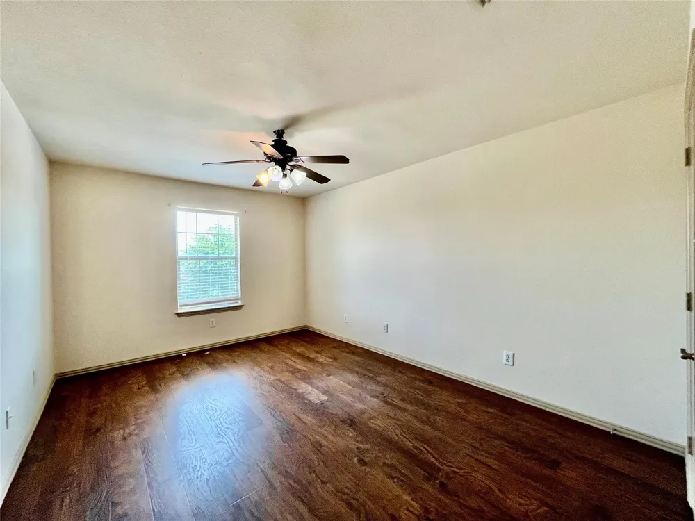 1005 Tallahassee Drive Denton, TX 76208