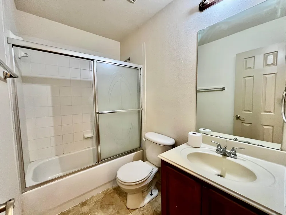 1005 Tallahassee Drive Denton, TX 76208