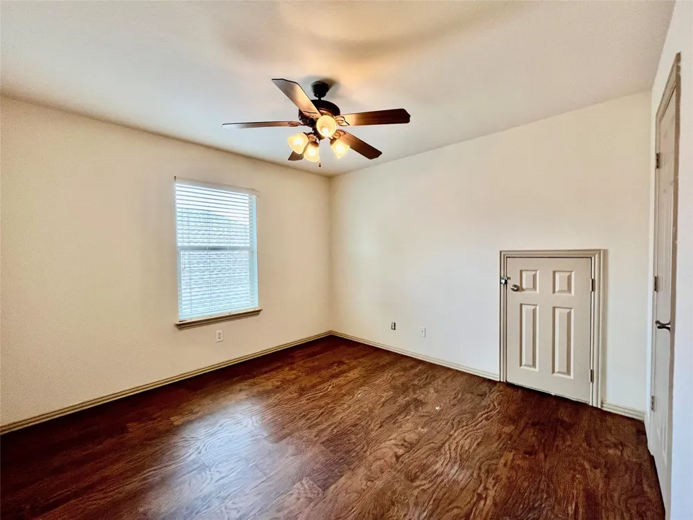 1005 Tallahassee Drive Denton, TX 76208