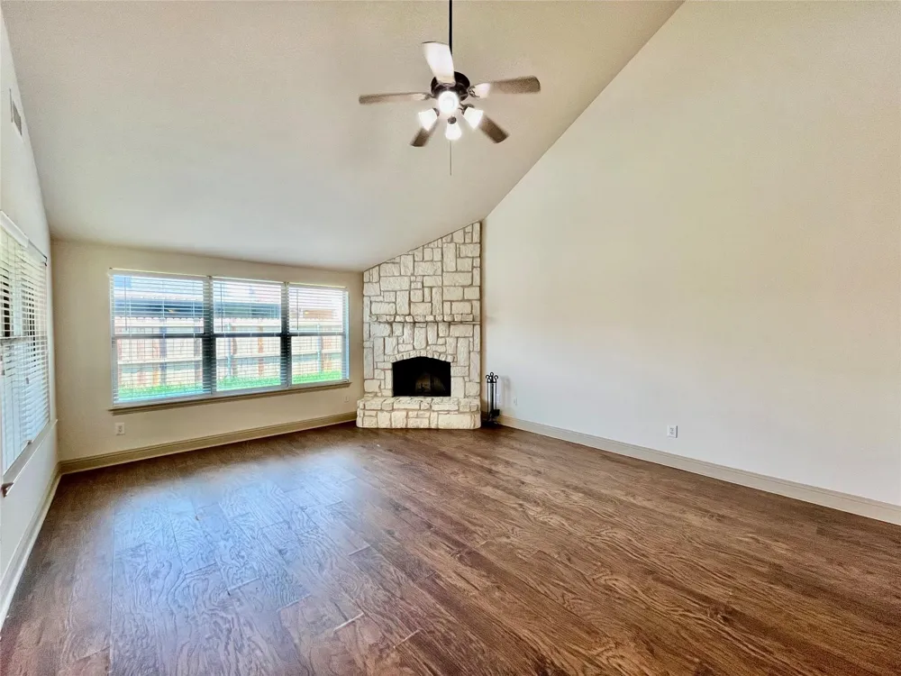 1005 Tallahassee Drive Denton, TX 76208