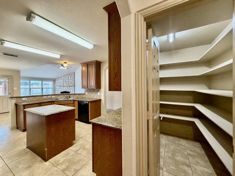 1005 Tallahassee Drive Denton, TX 76208