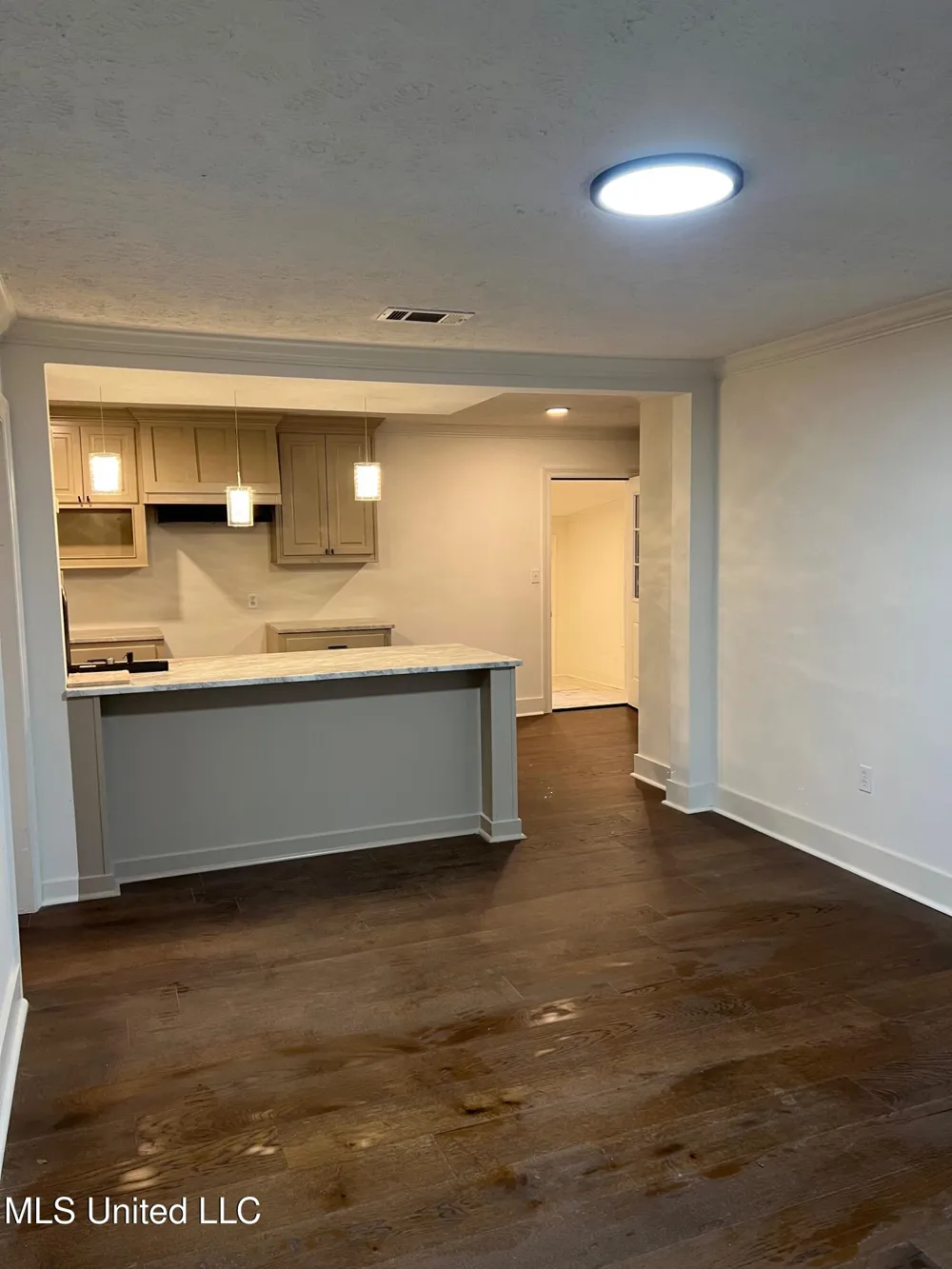 352 Beverly Circle Crystal Springs, MS 39059
