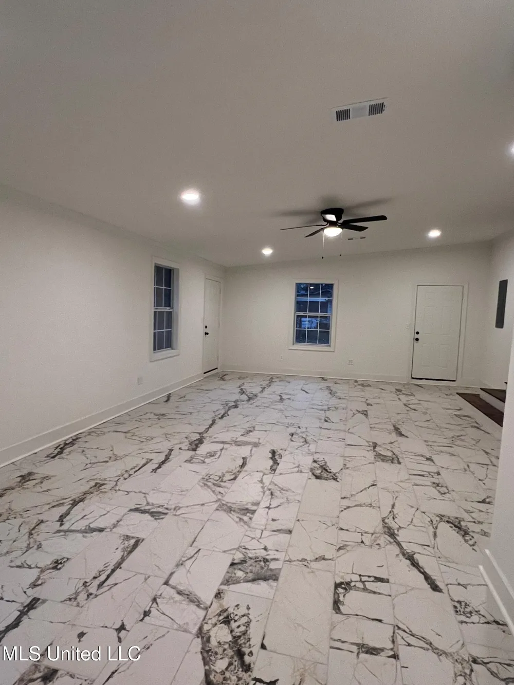 352 Beverly Circle Crystal Springs, MS 39059