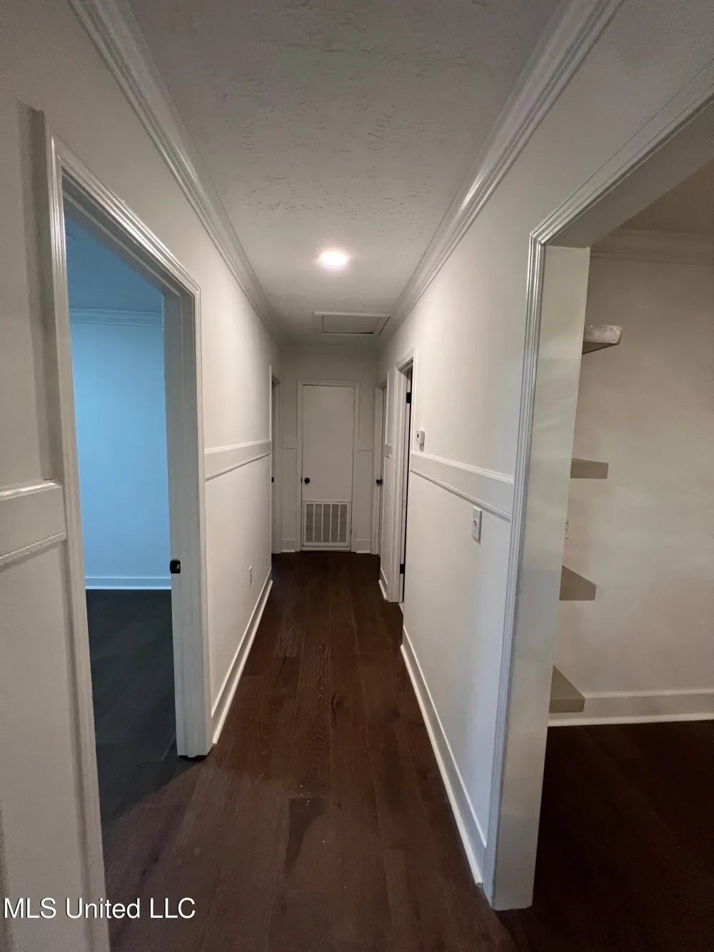 352 Beverly Circle Crystal Springs, MS 39059