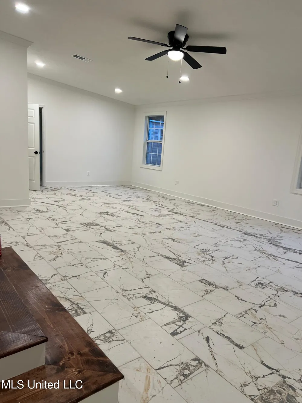 352 Beverly Circle Crystal Springs, MS 39059