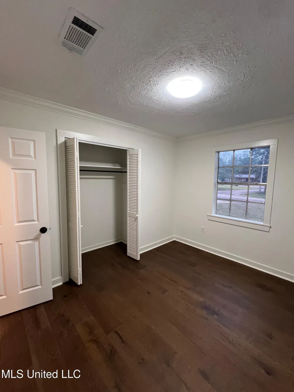 352 Beverly Circle Crystal Springs, MS 39059