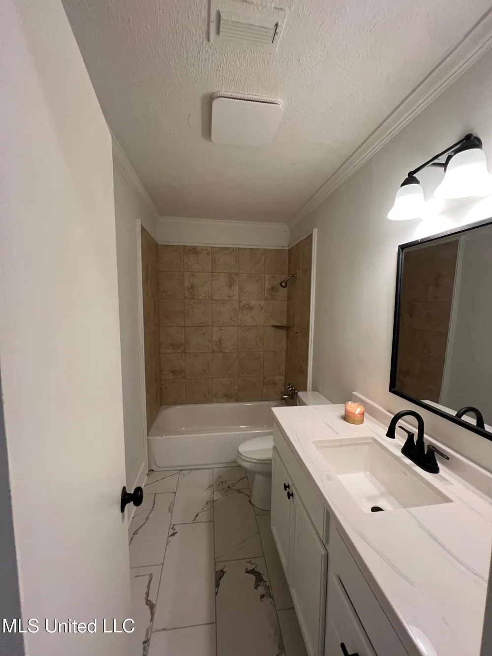 352 Beverly Circle Crystal Springs, MS 39059