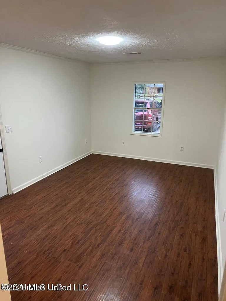 352 Beverly Circle Crystal Springs, MS 39059