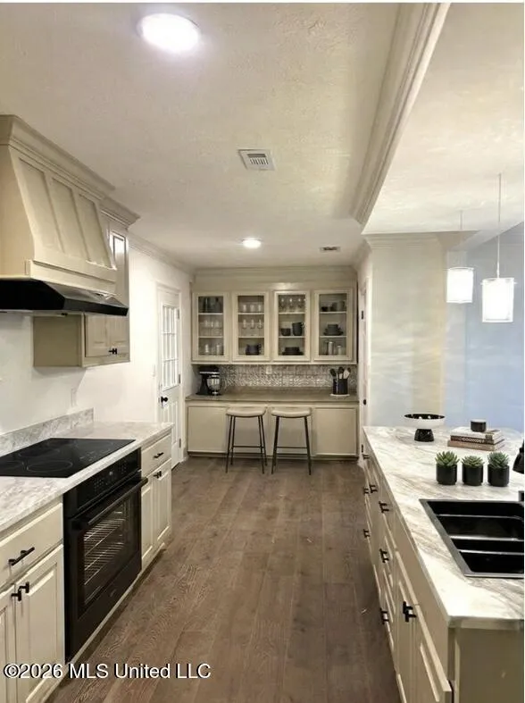 352 Beverly Circle Crystal Springs, MS 39059