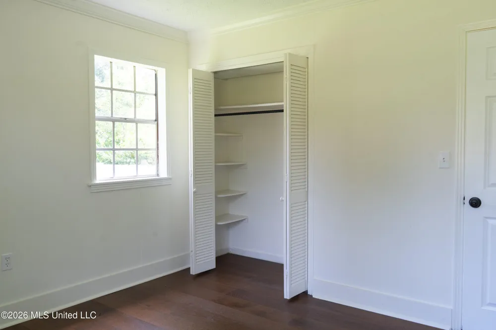 352 Beverly Circle Crystal Springs, MS 39059