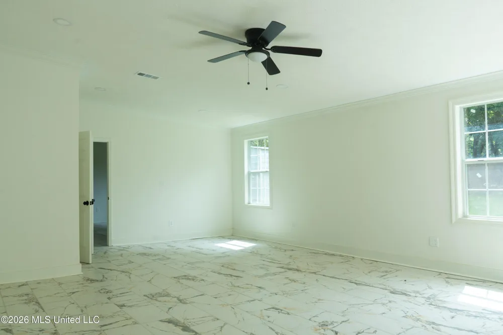 352 Beverly Circle Crystal Springs, MS 39059