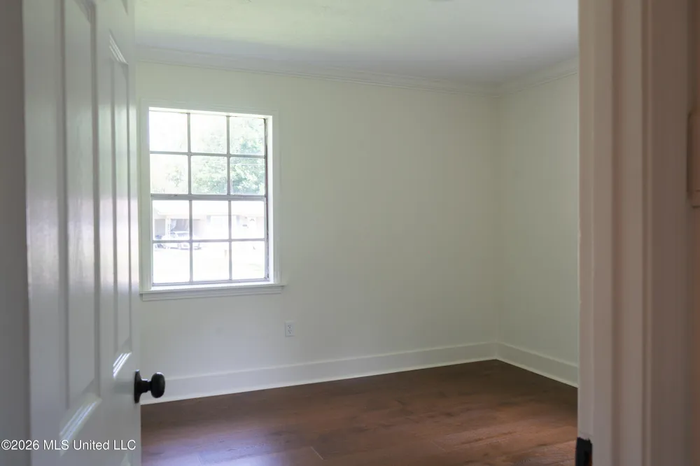 352 Beverly Circle Crystal Springs, MS 39059