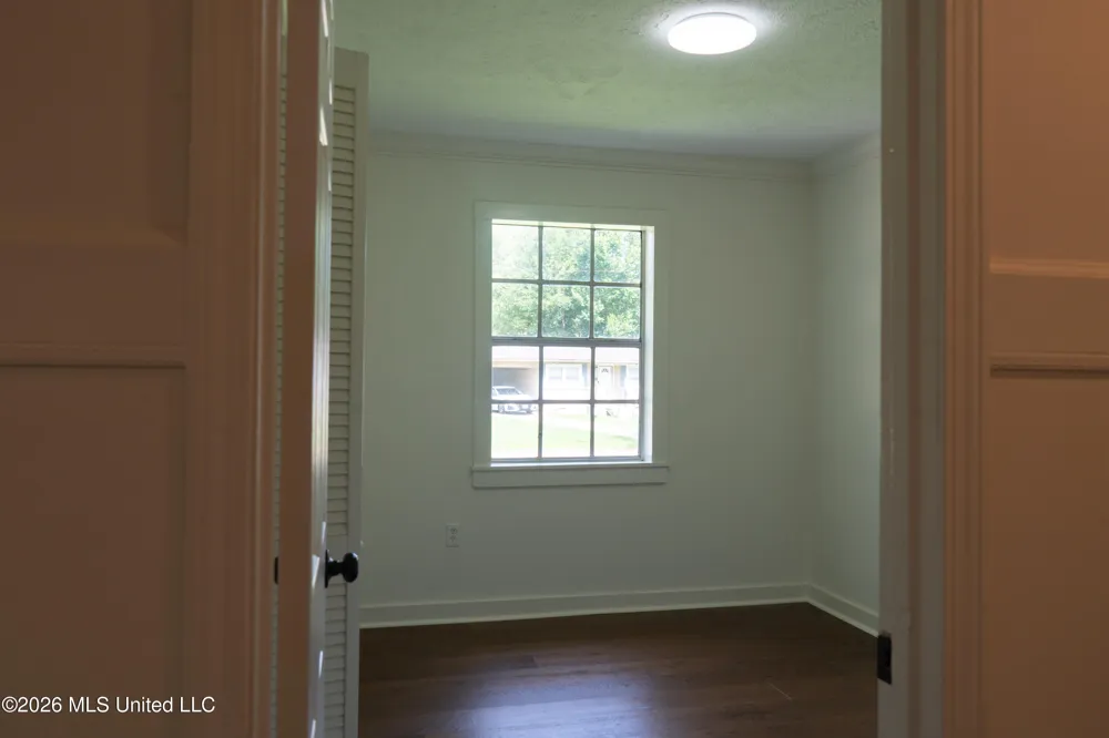 352 Beverly Circle Crystal Springs, MS 39059