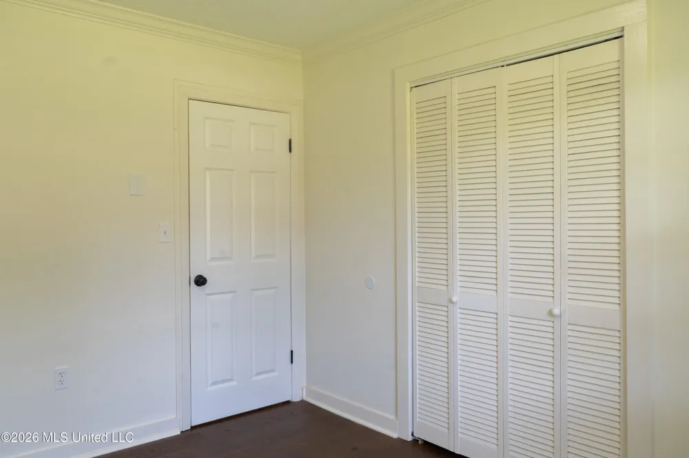 352 Beverly Circle Crystal Springs, MS 39059