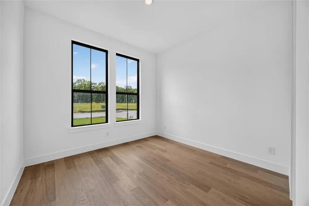 2505 Barton Creek Trail Dr Friendswood, TX 77546