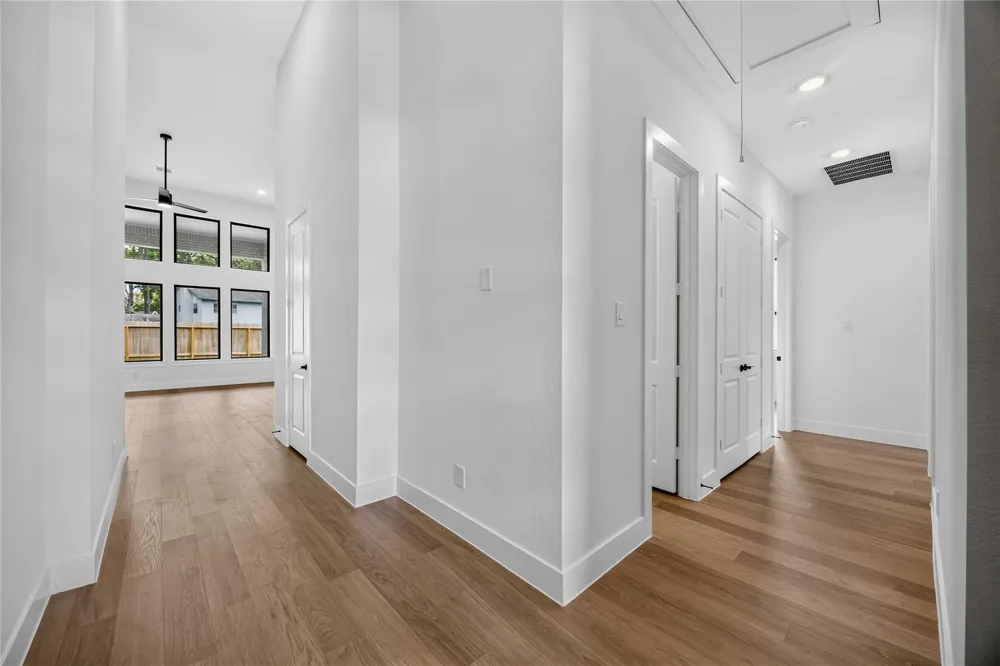 2505 Barton Creek Trail Dr Friendswood, TX 77546